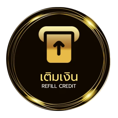 ระบบฝากถอน มาเลเซียบอล ไว 24 ชม.